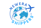 newerashippers